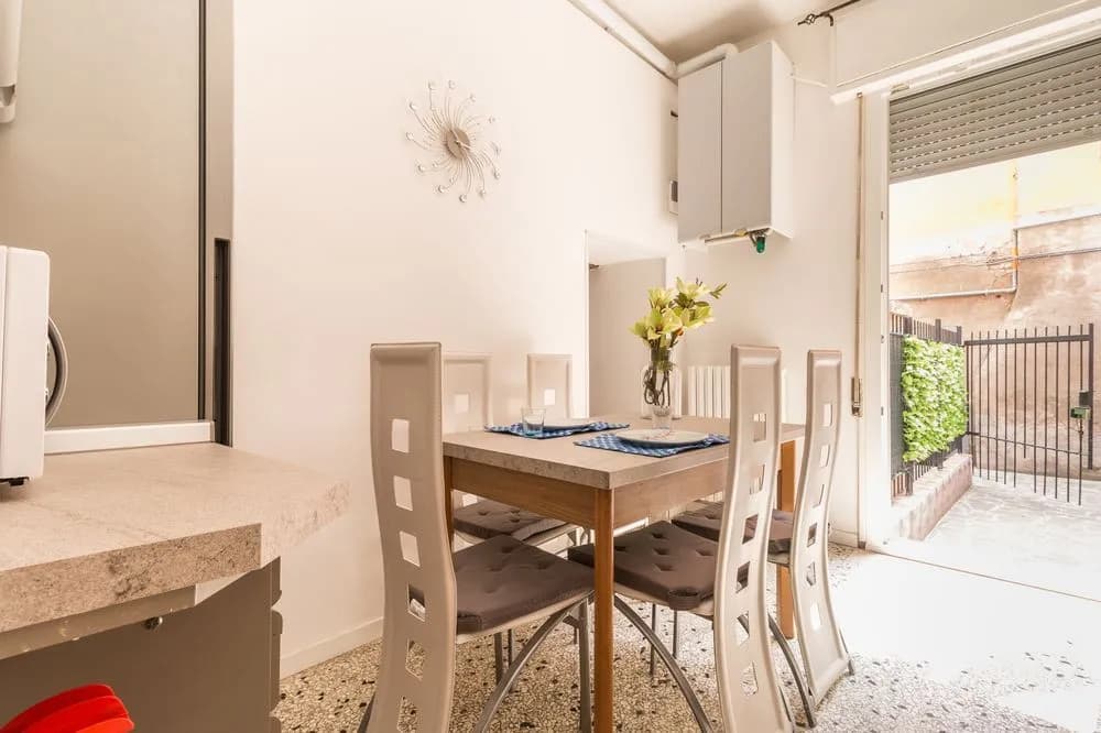 Casa di Oscar - photo 3