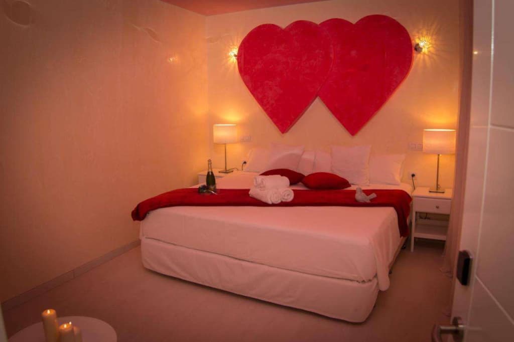 Hostal Regional - photo 10