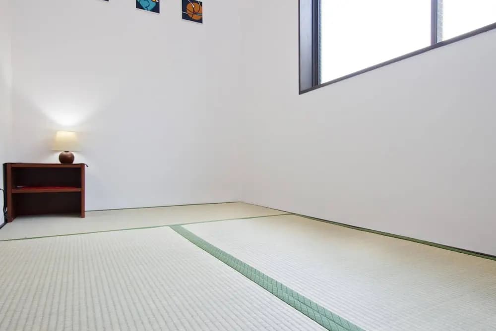 Zebrahouse Dekijima - photo 2