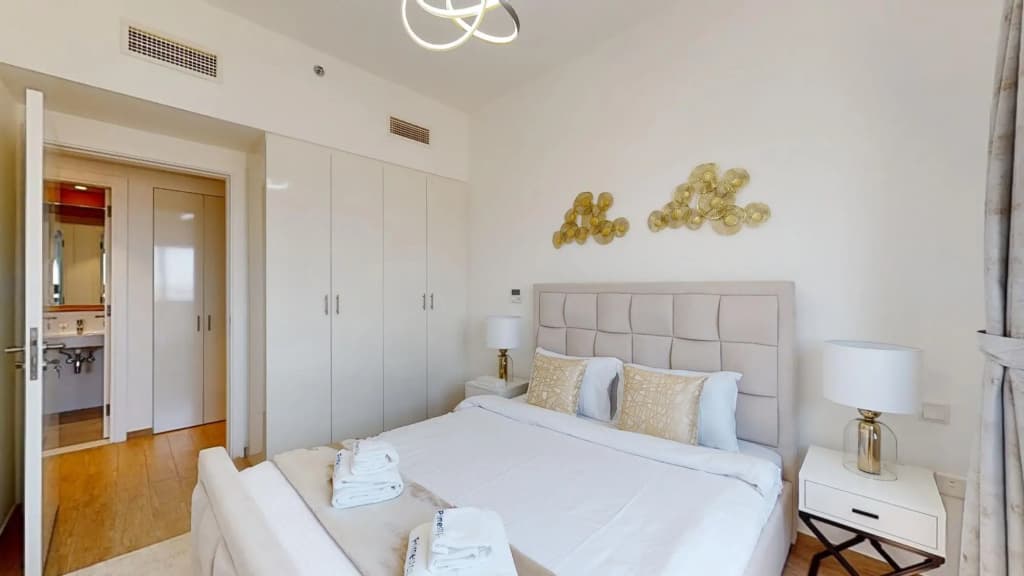 Wasl Gate - The Nook 2 905 - photo 7