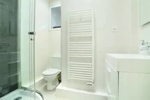 Studio Prestige rue du Commerce - photo 11