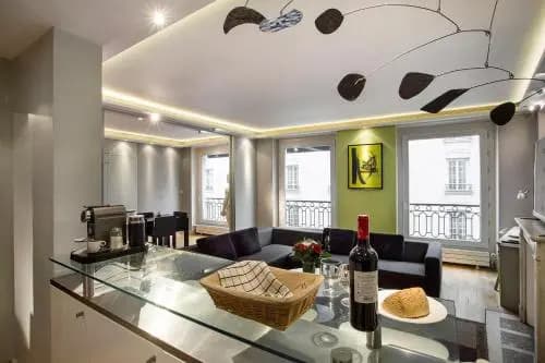 Faubourg Chic - photo 14