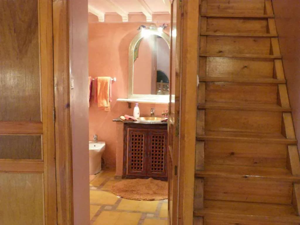 Riad Habib - photo 8
