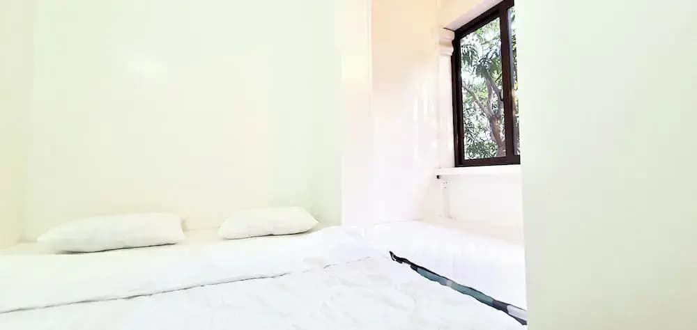 Lee Homestay - photo 19