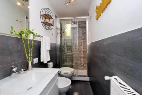 Laterano 238 Apartment - photo 4