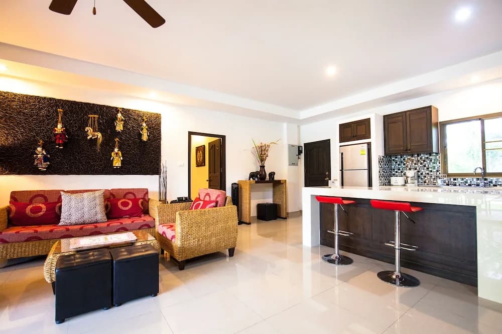 Cordouan 2 Villa - photo 3