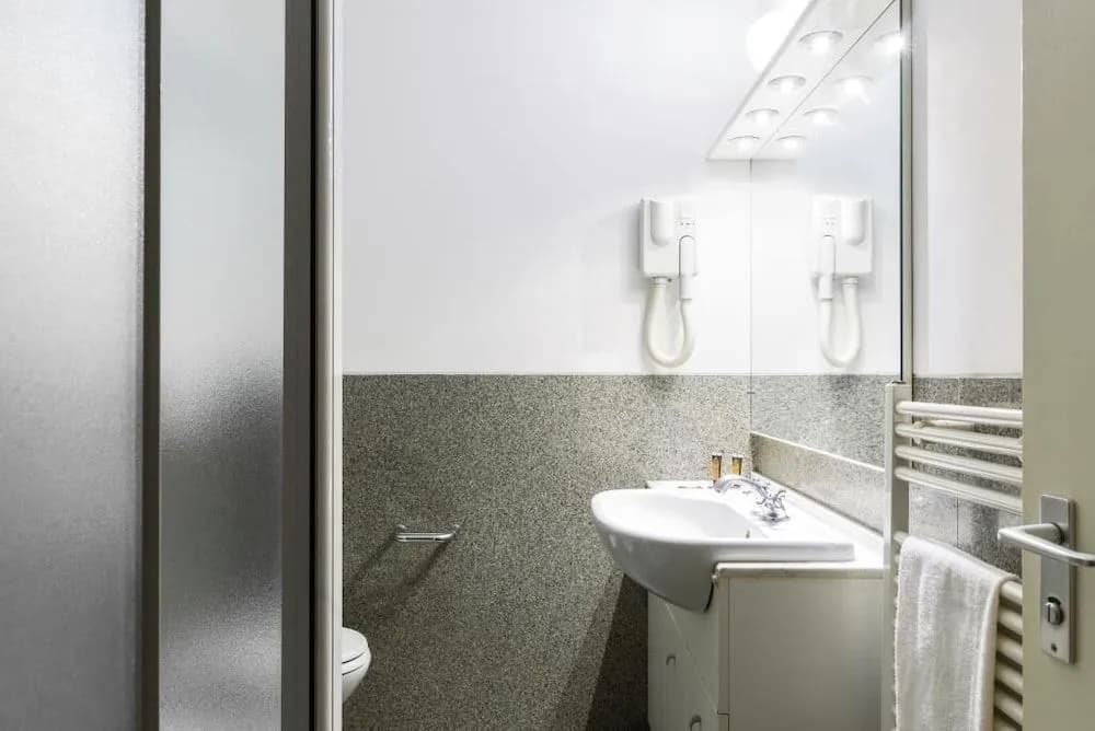 Residence Portello - photo 9