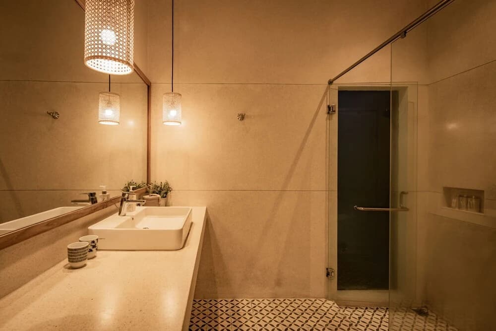 Villa Lapis by Villa Finder - photo 11