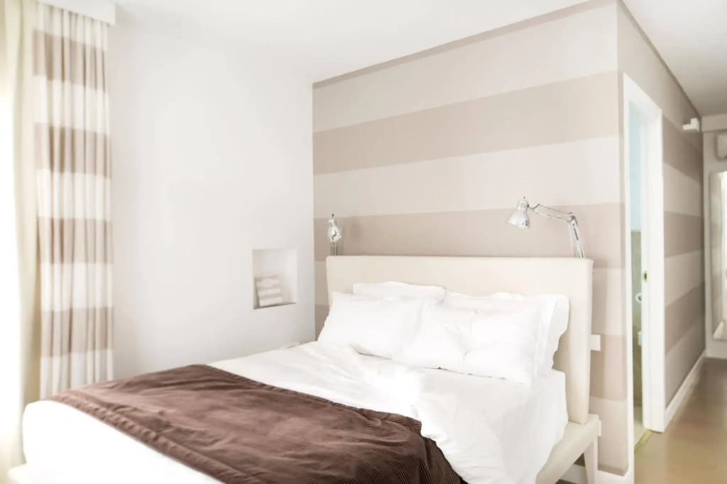 Via Del Corso Home - photo 6