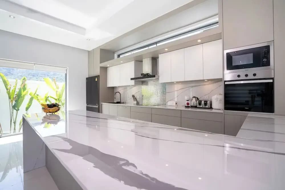 Villa Destiny - photo 35