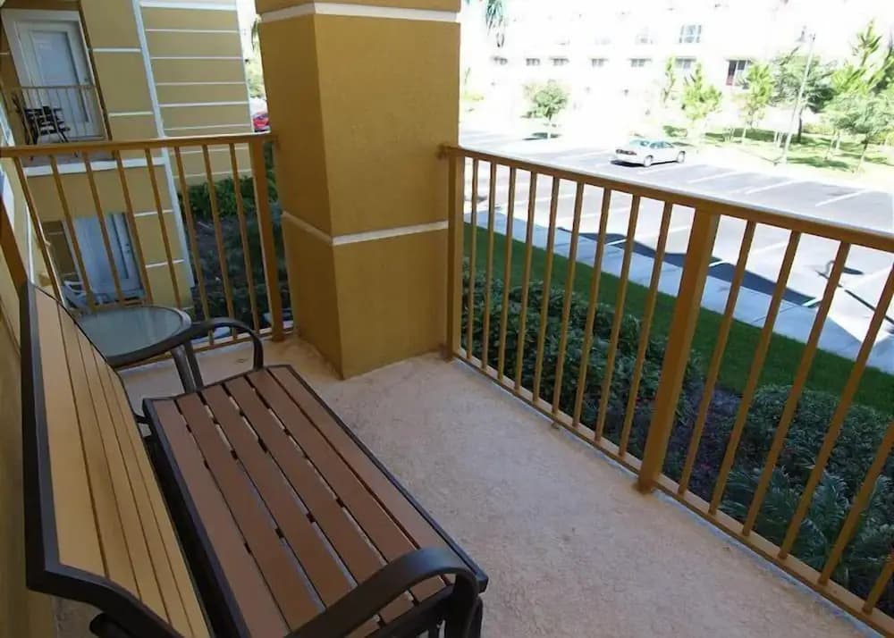 I-drive Cozy 3bd 5 min Universal - photo 19