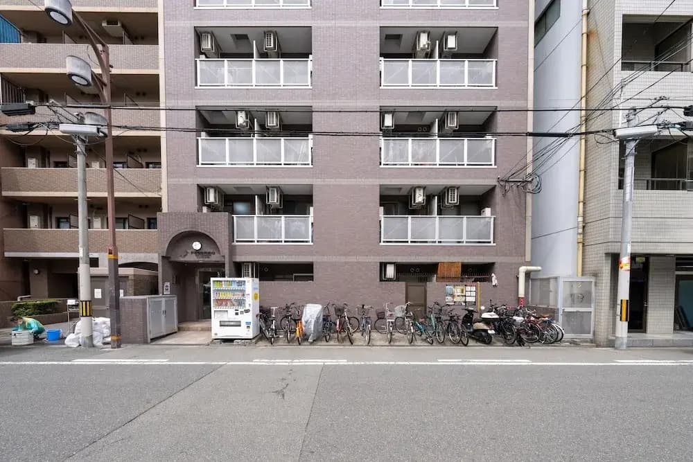 HRI namba febbraio 101 - photo 1
