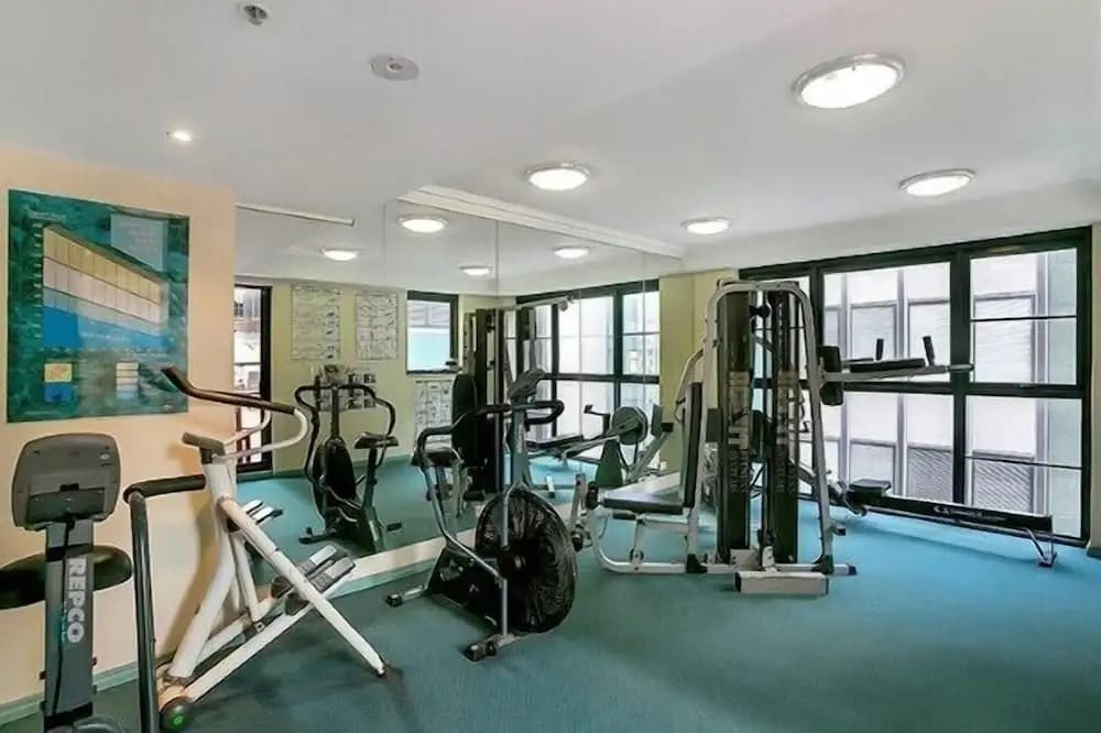 The Apartment Service HOSK2 - photo 6