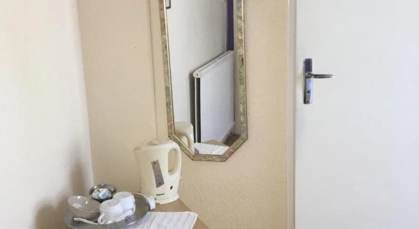 Counan Guest House - photo 7