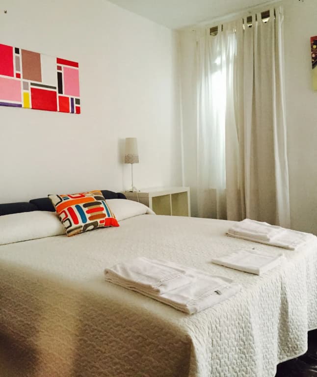 Le Repubbliche Marinare Guest House - photo 4