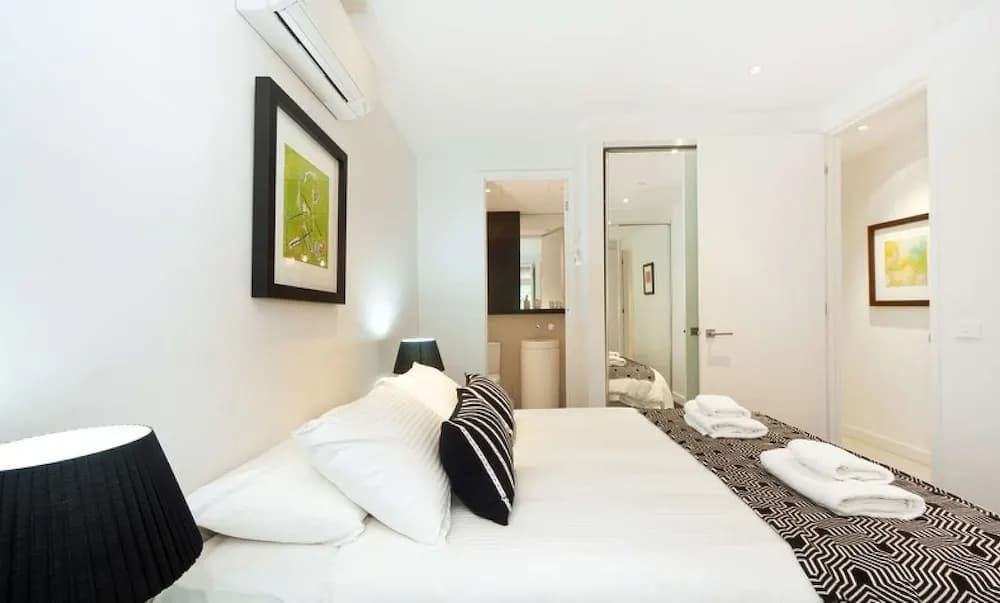 Smart Modern St Kilda - photo 3