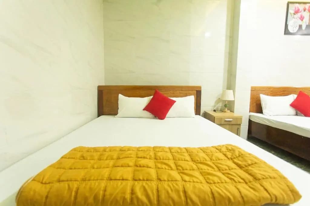 Thuận An Hotel - photo 10