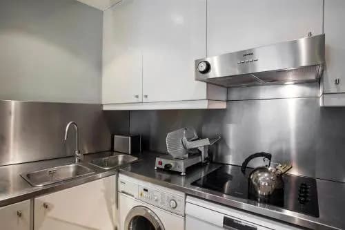 Faubourg Chic - photo 13