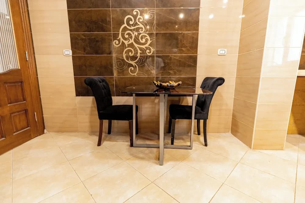 Hibiscus Haven Suite - photo 10