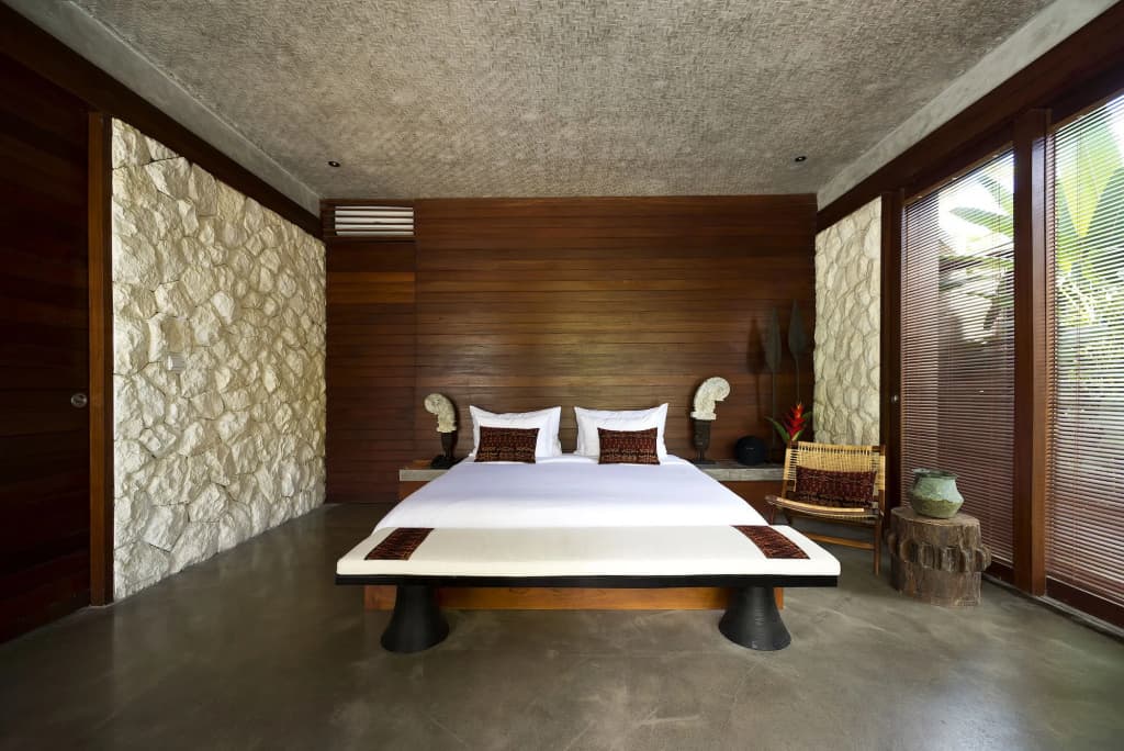 Planta Luxury Boutique Resort - photo 1