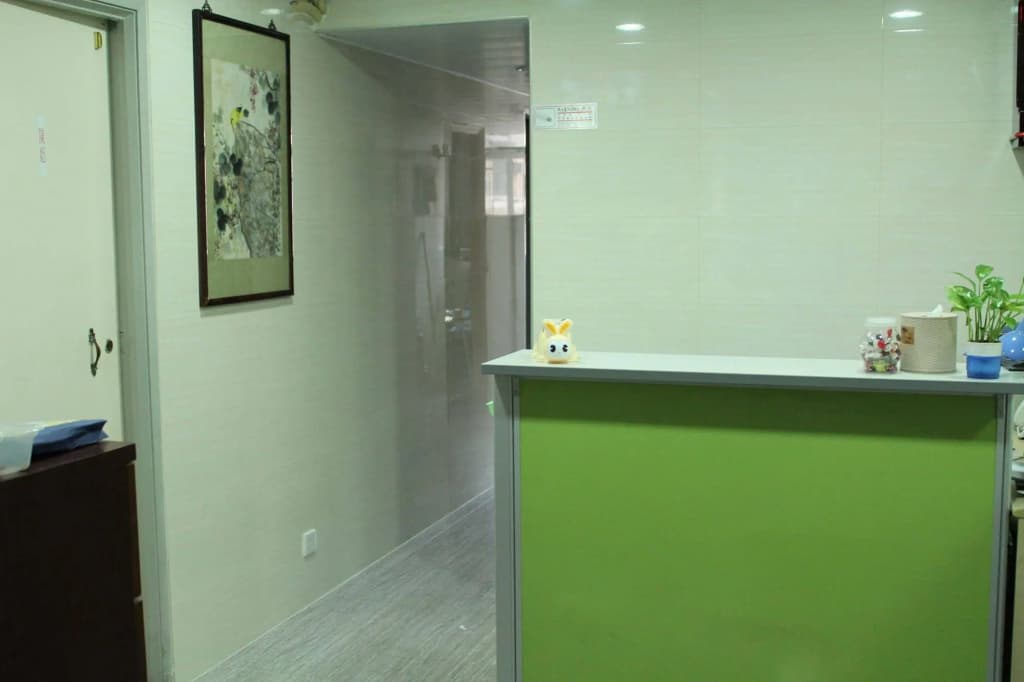 Mario Inn - photo 11