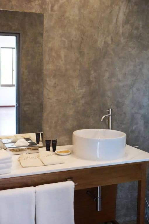 The Twelve Hotel - photo 9