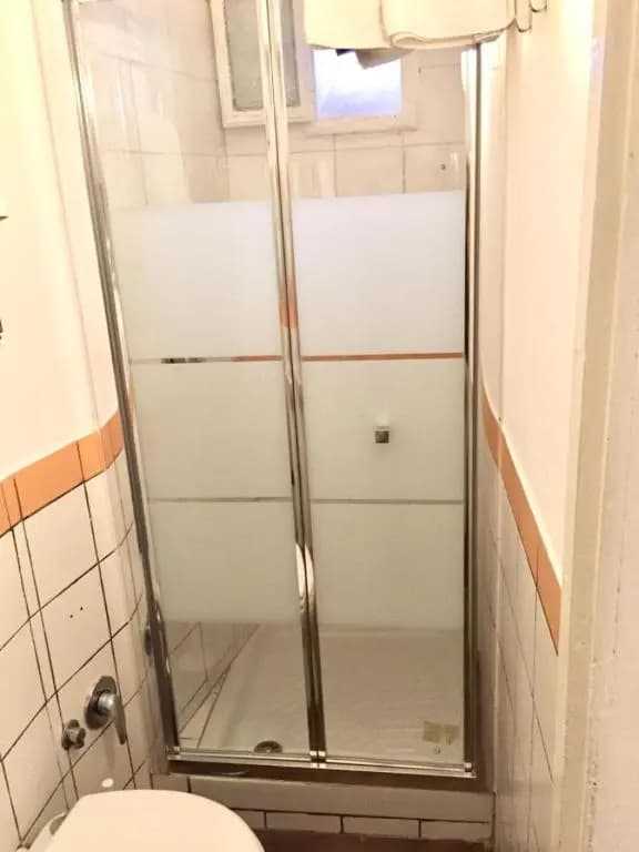 Guest Apartment Monti - photo 5