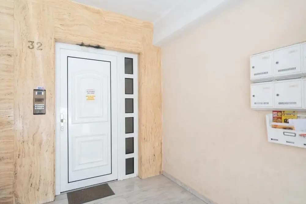 Athens Katehaki Studio - photo 6