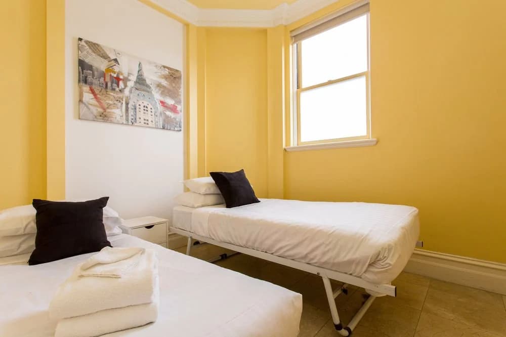 ABC Accommodation - Preston - photo 5