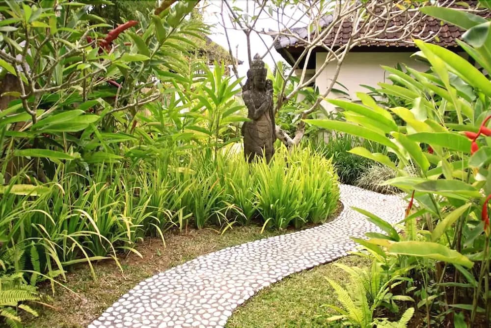 Sunset Hill - photo 15