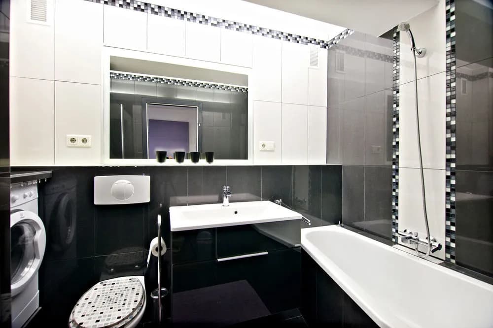 Luxury Design Home Stroheckgasse - photo 8