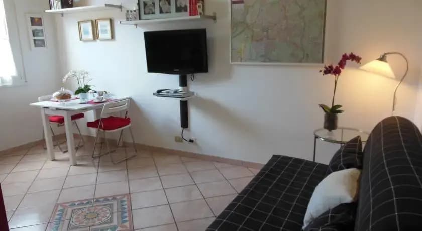 Stefano Colonna b&b - photo 9