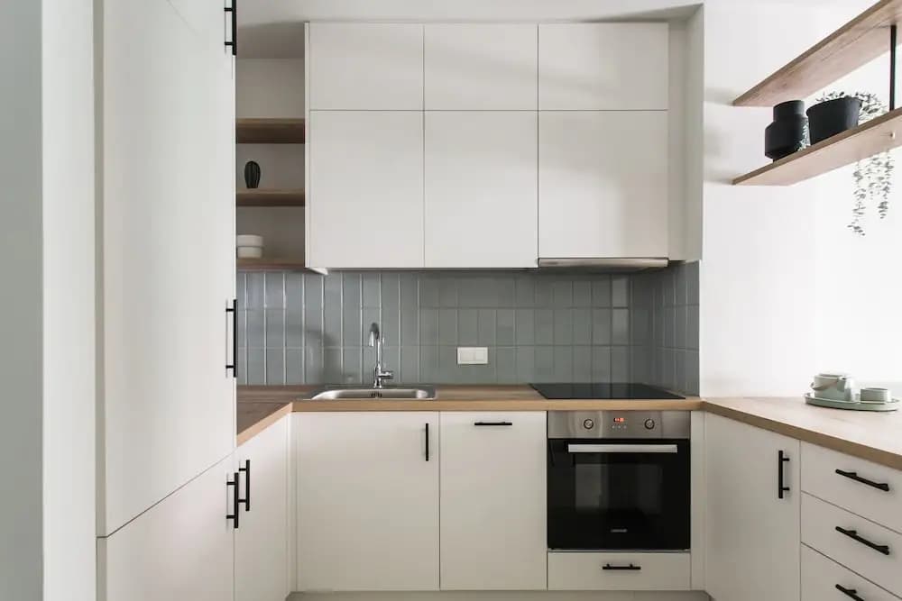 Dazzling 1BR Apartment in Koukaki - photo 12