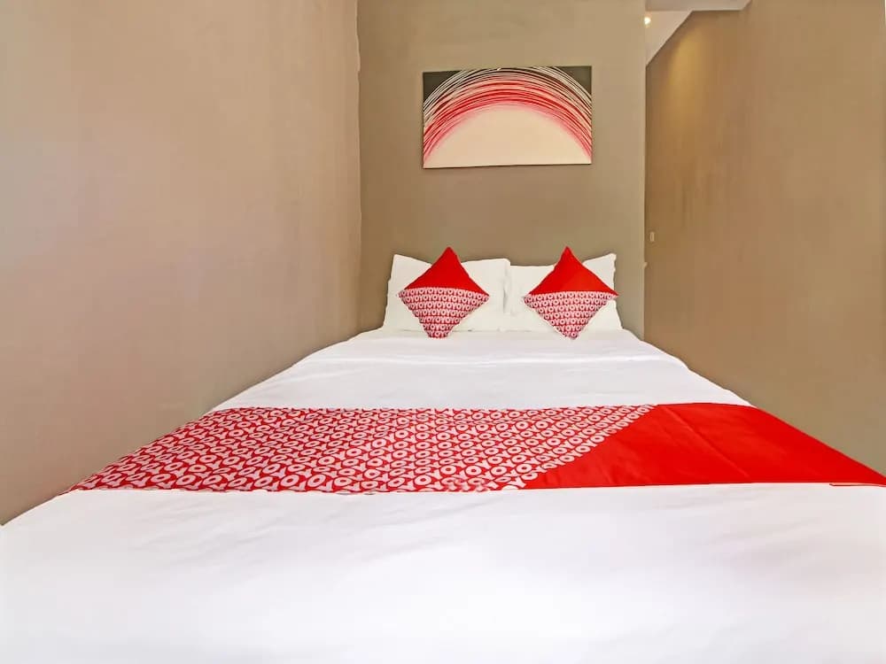 OYO 91300 Sunny Side Villa - photo 5