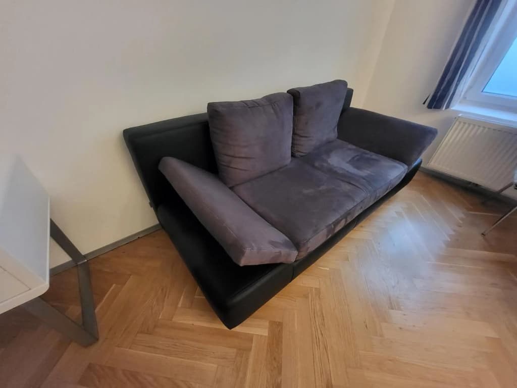 CozyNite Premium Apartment Hundertwasser - photo 3