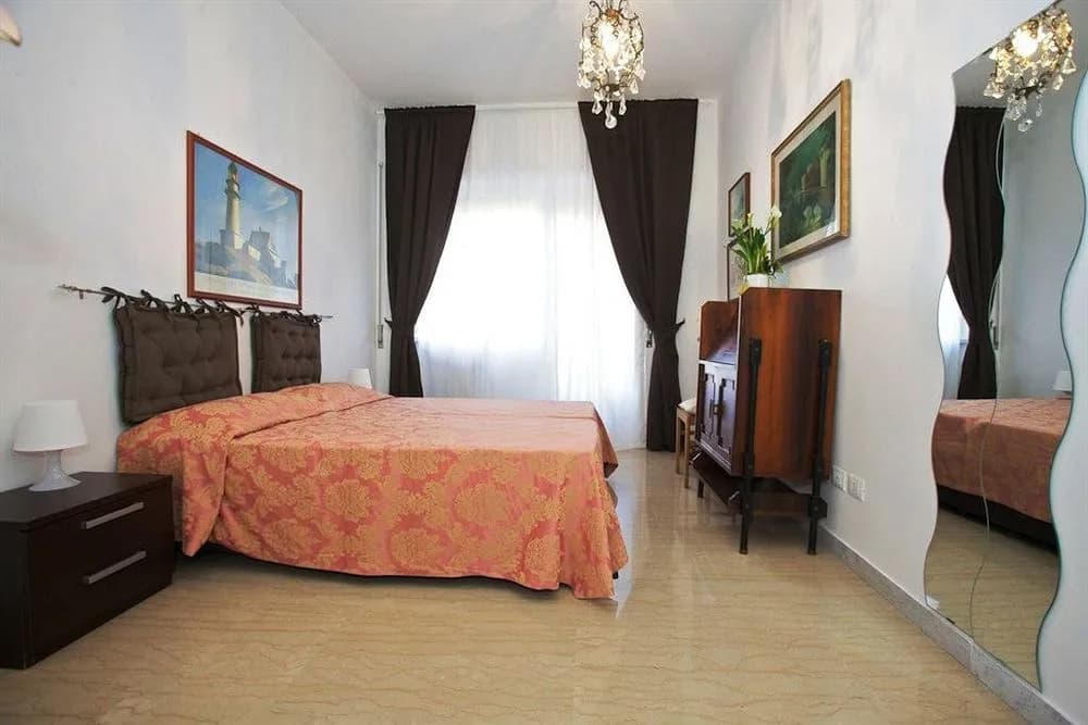 Le Stanze di Sara Bed & Breakfast - photo 19