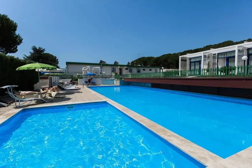 Hotel Poggioverde - photo 19