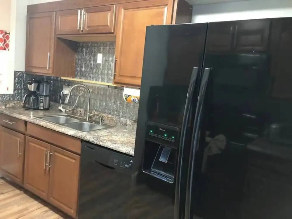 6150 Sandcrest · New! Walk to Universal. Sleep 9. Near Disney - photo 23