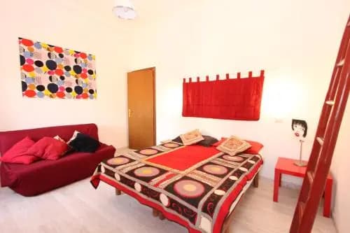 Pellegrino Apartment - photo 4