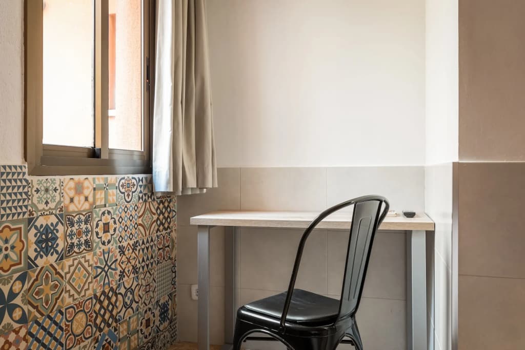 Hostal Baler - photo 10
