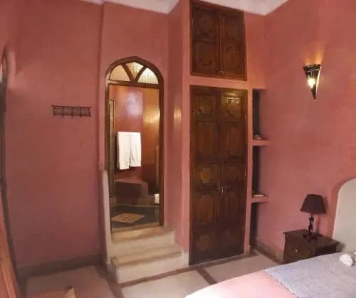 Riad Sabah - photo 3