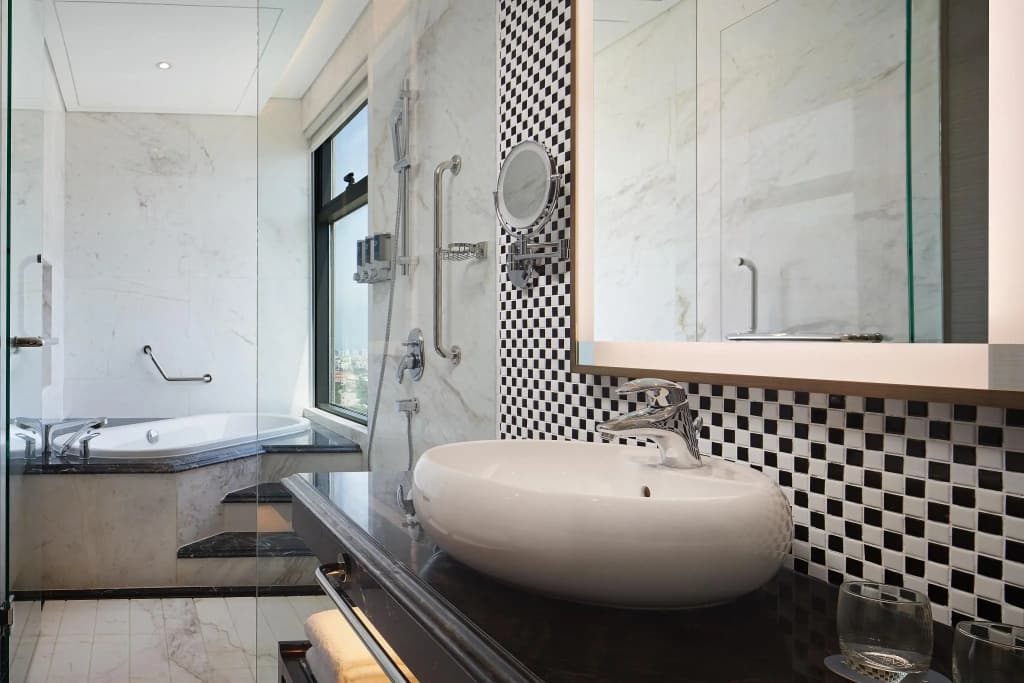 Four Points by Sheraton Danang - photo 9