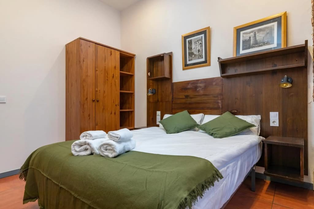 Homeabout Imperial Apartment - photo 4