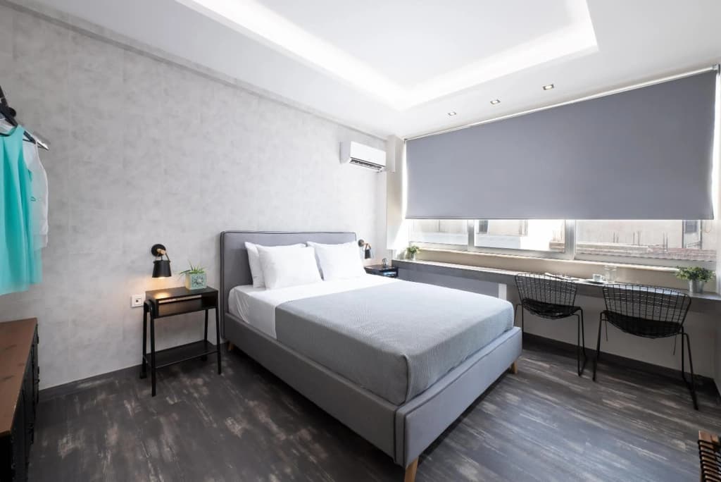 Enattica Syntagma Living - photo 21