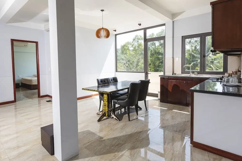 Seana Resort Phu Quoc - photo 6