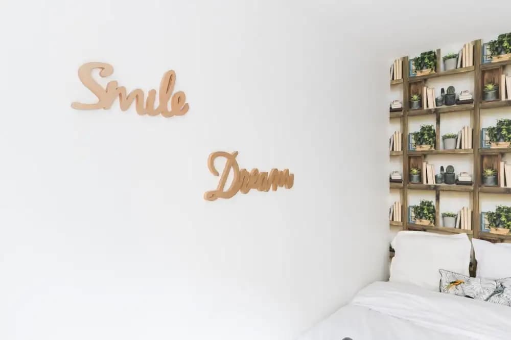 Suite KIMBERLEY, Great Flat, Montorgueil Paris - photo 7