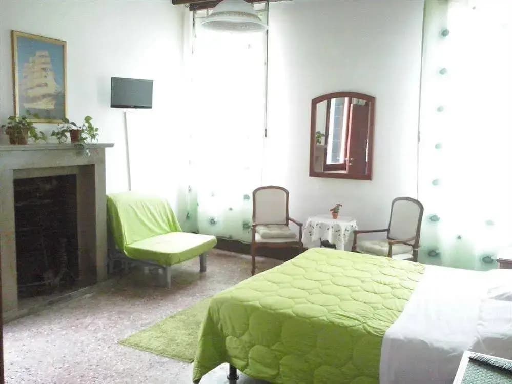 Ca' Contarini - photo 6