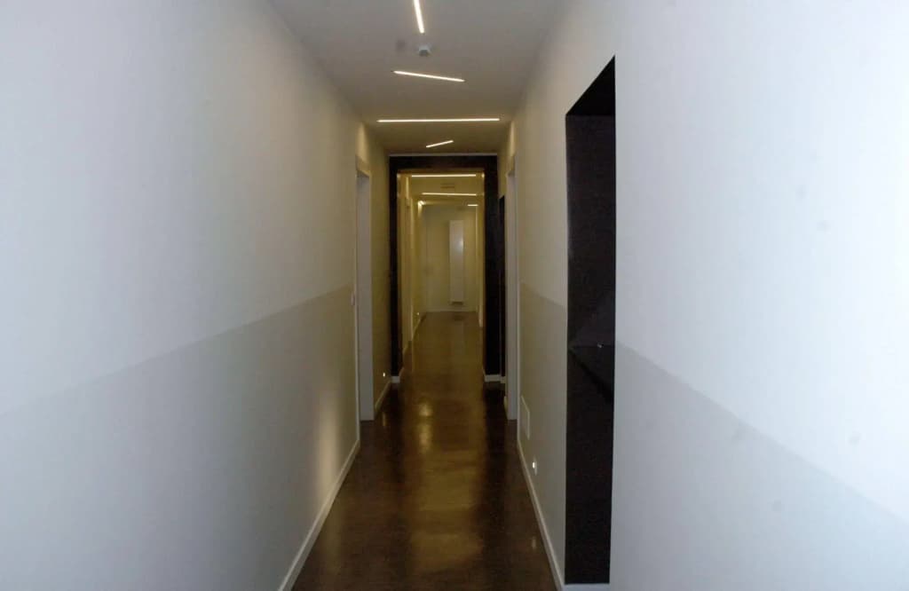 Bed And Breakfast Milano - Papillon S.R.L. - photo 9