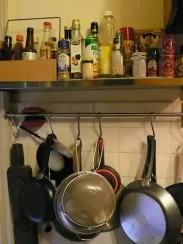 Nest Hostel - photo 5