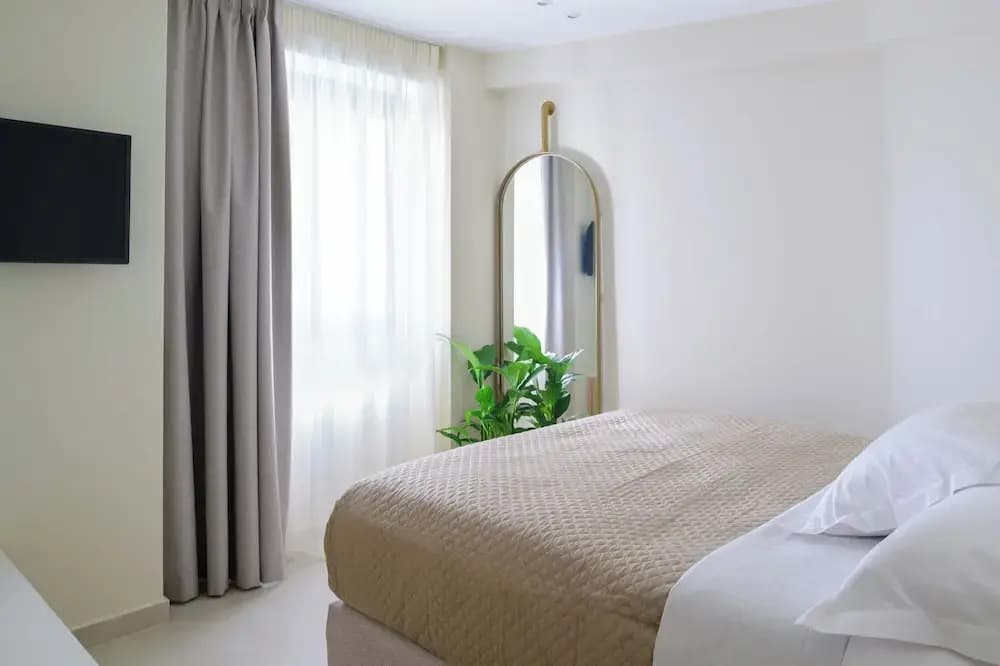 Thea Acropolis Suites & Apartments - photo 4
